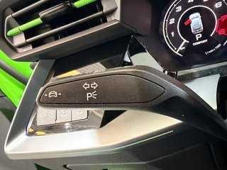 Audi RS3 Sportback TFSI quattro S tron
