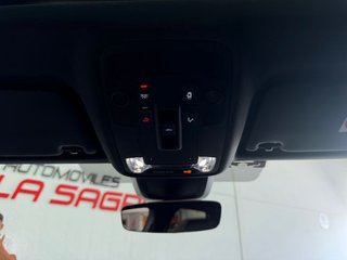 Audi RS3 Sportback TFSI quattro S tron