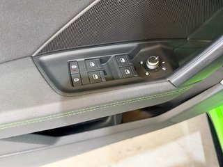 Audi RS3 Sportback TFSI quattro S tron