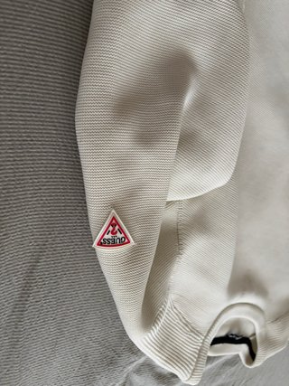Jersey Guess Blanco