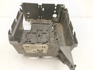 SOPORTE BATERIA PEUGEOT 207 5FX 965321380
