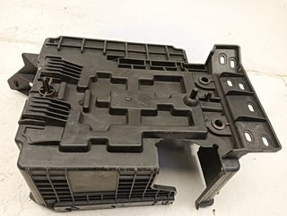 SOPORTE BATERIA PEUGEOT 207 5FX 965321380
