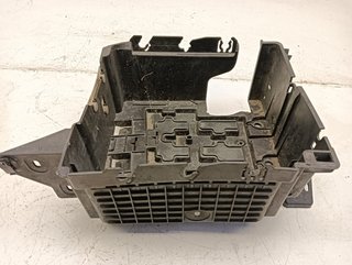 SOPORTE BATERIA PEUGEOT 207 5FX 965321380