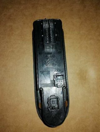 Mando elevalunas del izq peugeot 508 active 229548