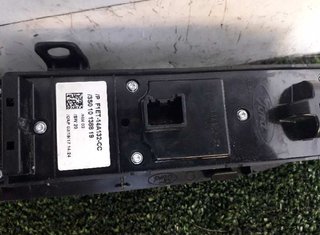 211178 f1et14a132cc mando elevalunas ford focus