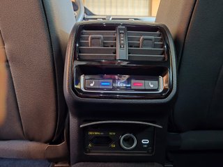 Volkswagen Arteon Coupe 2021 E-Hybrid