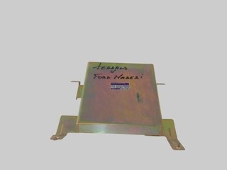 Nissan 55774 centralita motor 23710of003 terrano