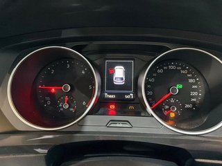 Volkswagen Tiguan R Line