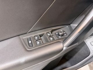 Volkswagen Tiguan R Line