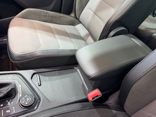 Volkswagen Tiguan R Line