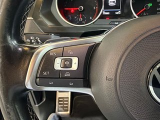 Volkswagen Tiguan R Line