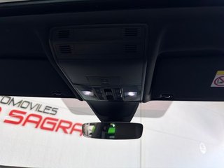 Volkswagen Tiguan R Line