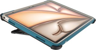 OTTERBOX Defender iPad Air 13 Azul Shockproof 2X