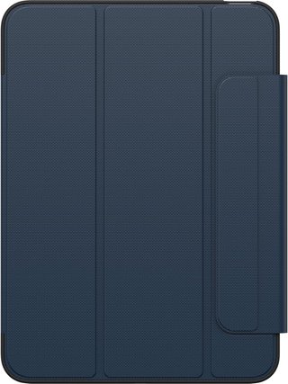 OTTERBOX Symmetry Folio iPad 10-11 Azul Shockproof