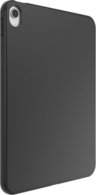OTTERBOX Profile Series iPad 11‑10 Negro Ultrafina