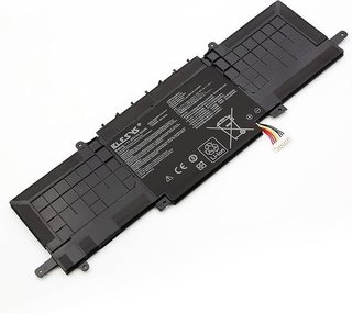 BLESYS C31N1815 Batería ASUS ZenBook 13 UX333F