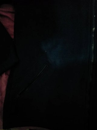 Sudadera Roly Azul Marino