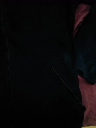 Sudadera Roly Azul Marino