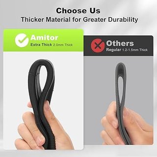 Amitor Camara Patinete 14x 8,5 x2mm Xiaomi Pro 2