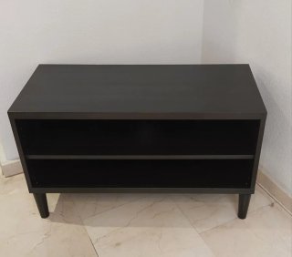 Mueble para televisión Ikea