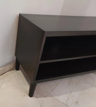 Mueble para televisión Ikea