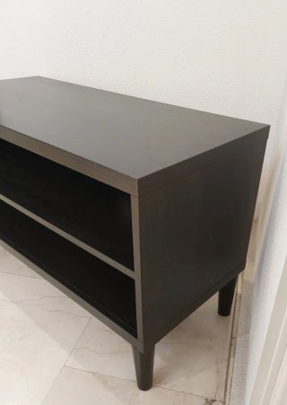 Mueble para televisión Ikea