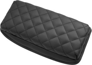 LANGBEAN Funda Reposabrazos Dacia Sandero 3
