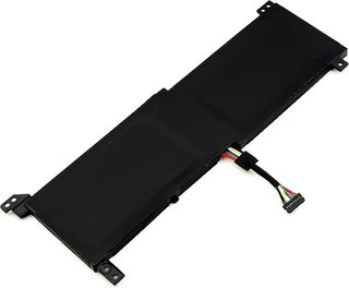 BLESYS L20M2PF8 L20C2PF0 Batería 7,7V 36Wh Lenovo