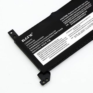 BLESYS L20M2PF8 L20C2PF0 Batería 7,7V 36Wh Lenovo