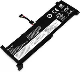 BLESYS L20M2PF8 L20C2PF0 Batería 7,7V 36Wh Lenovo