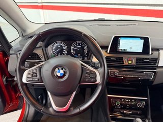BMW Serie 2 Sport