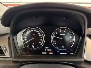 BMW Serie 2 Sport