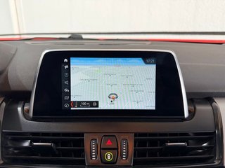 BMW Serie 2 Sport