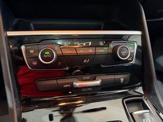 BMW Serie 2 Sport