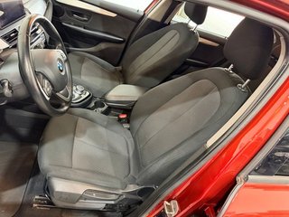 BMW Serie 2 Sport