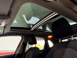 BMW Serie 2 Sport