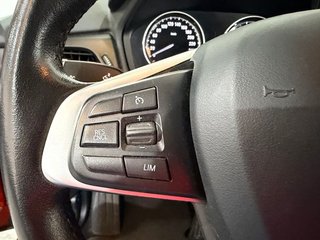 BMW Serie 2 Sport
