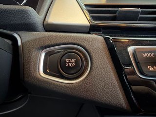 BMW Serie 2 Sport