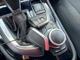 BMW Serie 2 Sport