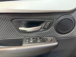 BMW Serie 2 Sport