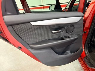 BMW Serie 2 Sport