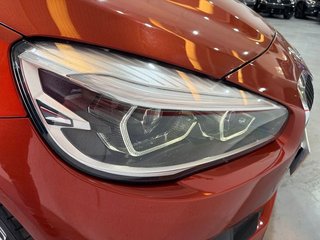 BMW Serie 2 Sport