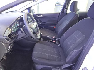 Ford Fiesta 1.5 TDCi 63kW (85CV) Trend 5p