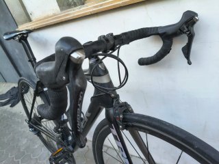 Bicicleta Carretera Trek Émonda SL 6