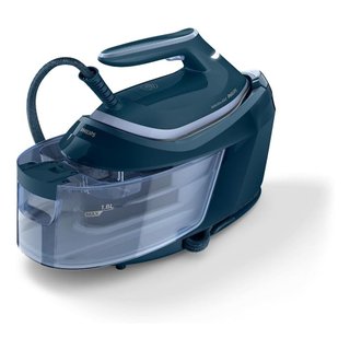 Centro planchado Philips PerfectCare 6000 NUEVO