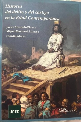 Libro UNED