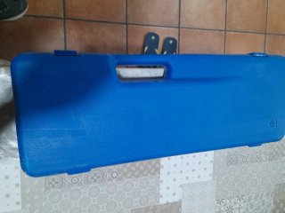 Prensa multicapa NUEVA