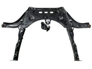 Puente delantero Kadjar Qashqai J11 544114EA0C