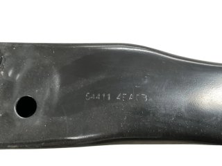 Puente delantero Kadjar Qashqai J11 544114EA0C