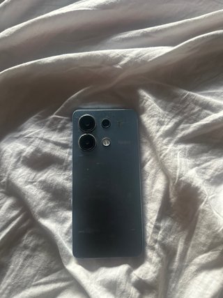Xiaomi Redmi Note 13